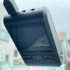toyota pixis-epoch 2012 -TOYOTA 【川越 580ﾁ3812】--Pixis Epoch DBA-LA300A--LA300A-1006777---TOYOTA 【川越 580ﾁ3812】--Pixis Epoch DBA-LA300A--LA300A-1006777- image 8