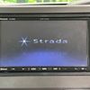 honda n-box 2018 CFJ1619781 image 5