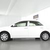 toyota premio 2019 -TOYOTA--Premio DBA-NZT260--NZT260-3223102---TOYOTA--Premio DBA-NZT260--NZT260-3223102- image 20