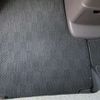 honda n-box 2020 CFJ1752088 image 8