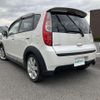 mitsubishi colt 2006 CFJ1864046 image 19
