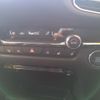 mazda cx-3 2019 -MAZDA--CX-30 5BA-DMEP--DMEP-105441---MAZDA--CX-30 5BA-DMEP--DMEP-105441- image 16