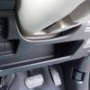 suzuki wagon-r 2022 -SUZUKI 【野田 580】--Wagon R Smile 5BA-MX81S--MX81S-105002---SUZUKI 【野田 580】--Wagon R Smile 5BA-MX81S--MX81S-105002- image 29