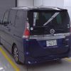 nissan serena 2017 -NISSAN 【神戸 303ﾉ9672】--Serena GFC27-051988---NISSAN 【神戸 303ﾉ9672】--Serena GFC27-051988- image 2