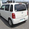 daihatsu mira-cocoa 2010 -DAIHATSU--Mira Cocoa DBA-L675S--L675S-0027324---DAIHATSU--Mira Cocoa DBA-L675S--L675S-0027324- image 13