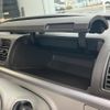 daihatsu tanto 2016 -DAIHATSU--Tanto DBA-LA600S--LA600S-0492807---DAIHATSU--Tanto DBA-LA600S--LA600S-0492807- image 24