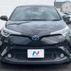 toyota c-hr 2017 -TOYOTA--C-HR DAA-ZYX10--ZYX10-2065810---TOYOTA--C-HR DAA-ZYX10--ZYX10-2065810- image 15