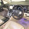 toyota vellfire 2012 -TOYOTA--Vellfire ATH20W-8012254---TOYOTA--Vellfire ATH20W-8012254- image 4