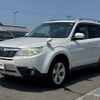 subaru forester 2010 -SUBARU--Forester DBA-SH5--SH5-053163---SUBARU--Forester DBA-SH5--SH5-053163- image 11