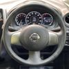 nissan note 2014 -NISSAN--Note DBA-E12--E12-222038---NISSAN--Note DBA-E12--E12-222038- image 12