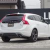 volvo v60 2015 -VOLVO--Volvo V60 CBA-FB6304T--YV1FW90H6F1231229---VOLVO--Volvo V60 CBA-FB6304T--YV1FW90H6F1231229- image 18