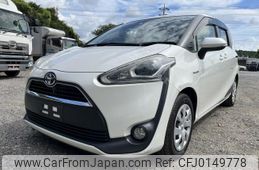 toyota sienta 2016 quick_quick_DAA-NHP170G_NHP170-7037271