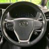 toyota voxy 2018 -TOYOTA--Voxy DAA-ZWR80W--ZWR80-0350894---TOYOTA--Voxy DAA-ZWR80W--ZWR80-0350894- image 13