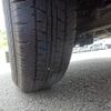 toyota hiace-van 2020 CFJ1600566 image 30