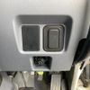 mitsubishi-fuso canter 2005 CFJ1603323 image 34