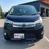 mitsubishi ek 2014 -MITSUBISHI--ek Custom B11W--0033913---MITSUBISHI--ek Custom B11W--0033913- image 17