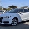 audi a1 2016 -AUDI--Audi A1 DBA-8XCHZ--WAUZZZ8X8GB057836---AUDI--Audi A1 DBA-8XCHZ--WAUZZZ8X8GB057836- image 23