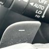 mazda demio 2019 -MAZDA--Demio LDA-DJ5FS--DJ5FS-510580---MAZDA--Demio LDA-DJ5FS--DJ5FS-510580- image 21