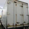 isuzu elf-truck 2017 -ISUZU--Elf TPG-NPR85AN--NPR85-70740**---ISUZU--Elf TPG-NPR85AN--NPR85-70740**- image 3