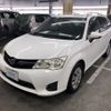 toyota corolla-fielder 2013 AF-NZE161-7069033 image 1