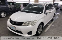 toyota corolla-fielder 2013 AF-NZE161-7069033