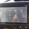 nissan serena 2017 -NISSAN--Serena DAA-GC27--GC27-015217---NISSAN--Serena DAA-GC27--GC27-015217- image 19