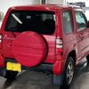 mitsubishi pajero-mini 2009 -MITSUBISHI 【熊本 581や3425】--Pajero mini H53A-0801610---MITSUBISHI 【熊本 581や3425】--Pajero mini H53A-0801610- image 2