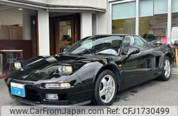 honda nsx 1995 CFJ1730499