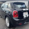 mini mini-others 2017 -BMW--BMW Mini LDA-XT20--WMWXT720502F35552---BMW--BMW Mini LDA-XT20--WMWXT720502F35552- image 18