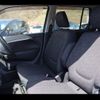 suzuki wagon-r 2013 -SUZUKI--Wagon R MH34S--185819---SUZUKI--Wagon R MH34S--185819- image 15