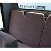 hino liesse 2005 CFJ1538056 image 17