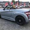 daihatsu copen 2015 -DAIHATSU--Copen DBA-LA400K--LA400K-0008898---DAIHATSU--Copen DBA-LA400K--LA400K-0008898- image 3