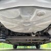 toyota prius-α 2020 -TOYOTA--Prius α DAA-ZVW41W--ZVW41-0088810---TOYOTA--Prius α DAA-ZVW41W--ZVW41-0088810- image 19