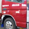 mitsubishi-fuso canter 2014 GOO_NET_EXCHANGE_0602526A30230811W001 image 14