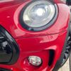 mini mini-others 2019 quick_quick_LR20_WMWLR520902H70330 image 14