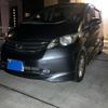 honda freed 2008 -HONDA--Freed DBA-GB3--GB3-1006772---HONDA--Freed DBA-GB3--GB3-1006772- image 1