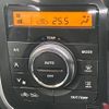 suzuki wagon-r-stingray 2011 CFJ1787867 image 4