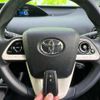 toyota prius 2017 quick_quick_DAA-ZVW50_ZVW50-8051280 image 14