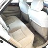 toyota mark-ii 2001 -TOYOTA--Mark2 JZX110-6015597---TOYOTA--Mark2 JZX110-6015597- image 7