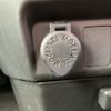 toyota tank 2018 -TOYOTA--Tank DBA-M900A--M900A-0241980---TOYOTA--Tank DBA-M900A--M900A-0241980- image 13