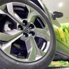mazda mx-3 2020 CFJ1776568 image 13