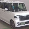 honda n-box 2023 -HONDA 【横浜 588ｸ3776】--N BOX 6BA-JF5--JF5-2010512---HONDA 【横浜 588ｸ3776】--N BOX 6BA-JF5--JF5-2010512- image 1