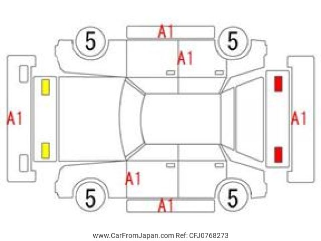 daihatsu taft 2022 -DAIHATSU--Taft 6BA-LA910S--LA910S-0029395---DAIHATSU--Taft 6BA-LA910S--LA910S-0029395- image 2