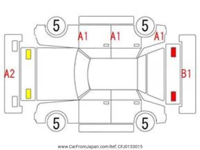 toyota passo 2017 -TOYOTA--Passo DBA-M700A--M700A-0067502---TOYOTA--Passo DBA-M700A--M700A-0067502- image 2