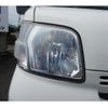 daihatsu hijet-van 2015 -DAIHATSU--Hijet Van S321W--S321W-0004746---DAIHATSU--Hijet Van S321W--S321W-0004746- image 44