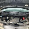 suzuki wagon-r 2008 CFJ1859218 image 12