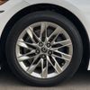 lexus ls 2017 -LEXUS--Lexus LS DAA-GVF50--GVF50-6002071---LEXUS--Lexus LS DAA-GVF50--GVF50-6002071- image 30