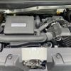 honda n-wgn 2020 quick_quick_JH3_JH3-1028331 image 18