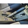 daihatsu copen 2005 CFJ1690372 image 19