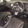mitsubishi lancer 2008 CFJ1736083 image 4